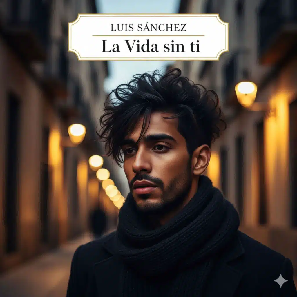 Luis Sanchez