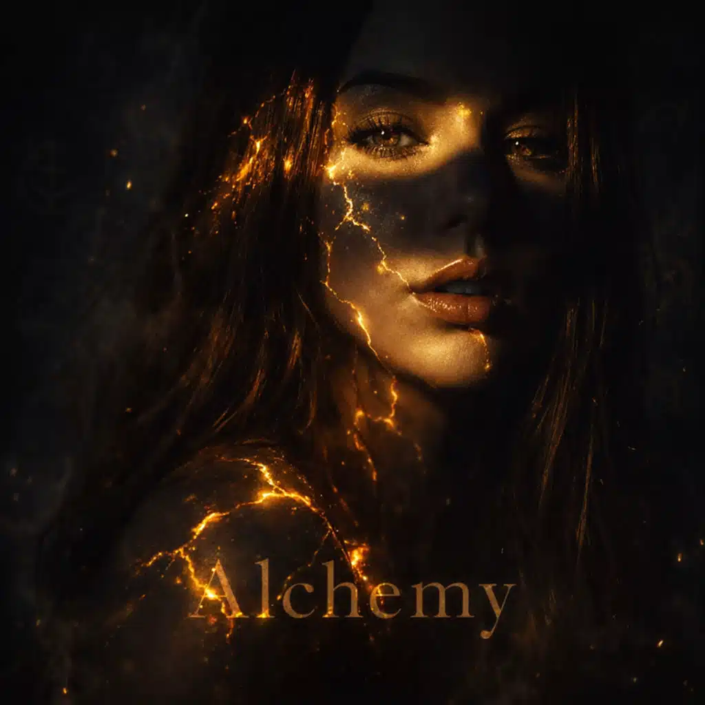 Alchemy