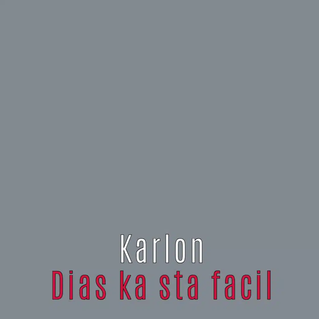 Karlon