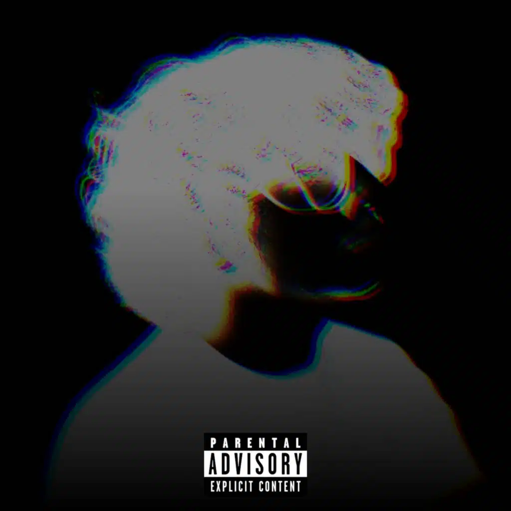 A DIFFERENT SOUND 2