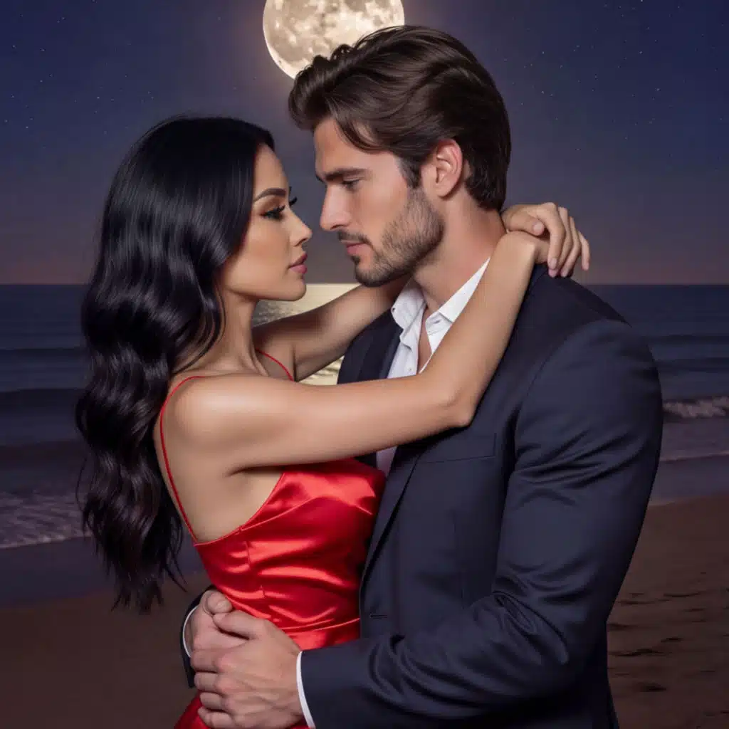 Umbrele Trecutului (Shadows of Past)