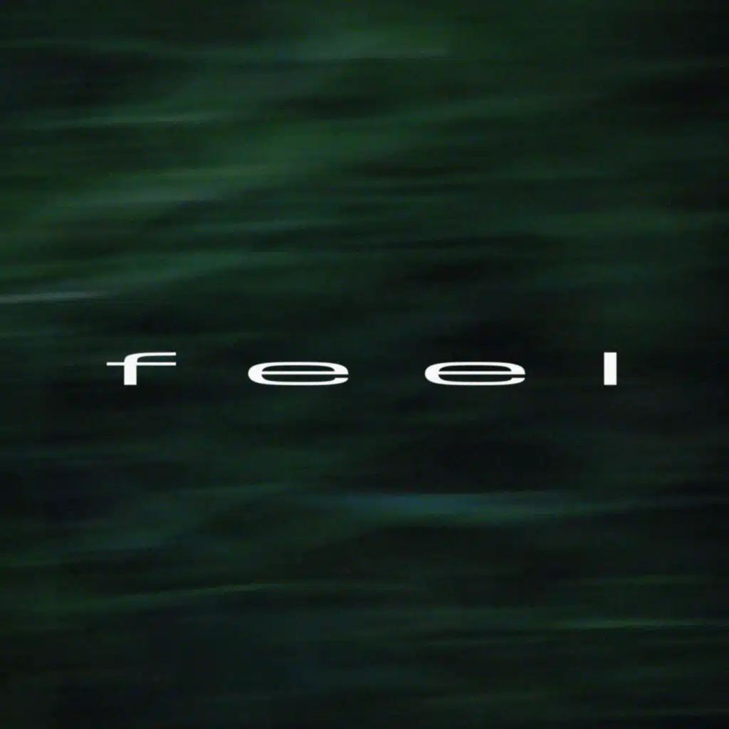 feel