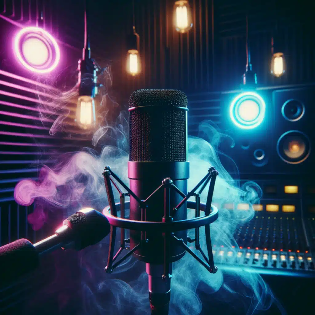 Trap Beats & Beats De Rap & Instrumental Rap Hip Hop