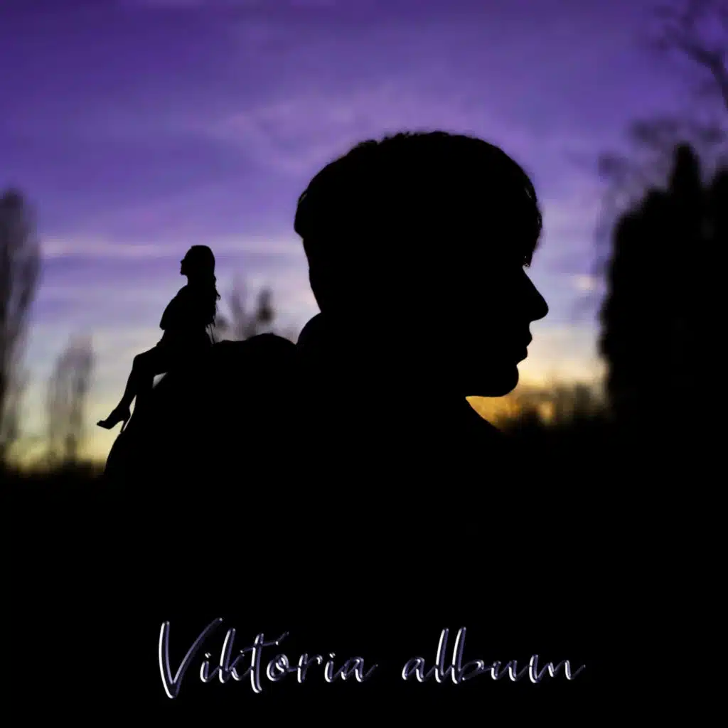 Viktória Intro
