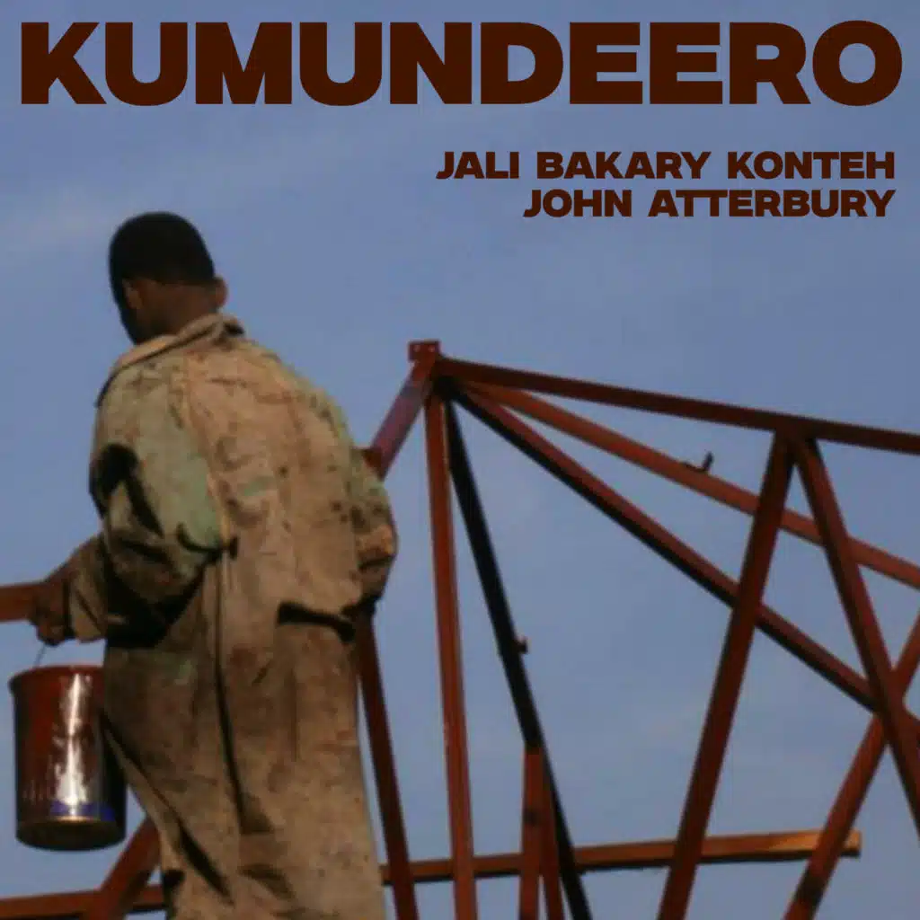 Kumundeero