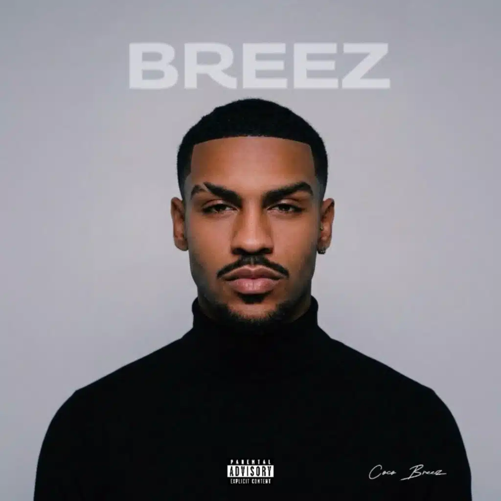 Coco Breez