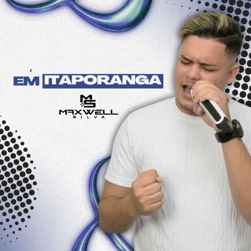 Maxwell Silva