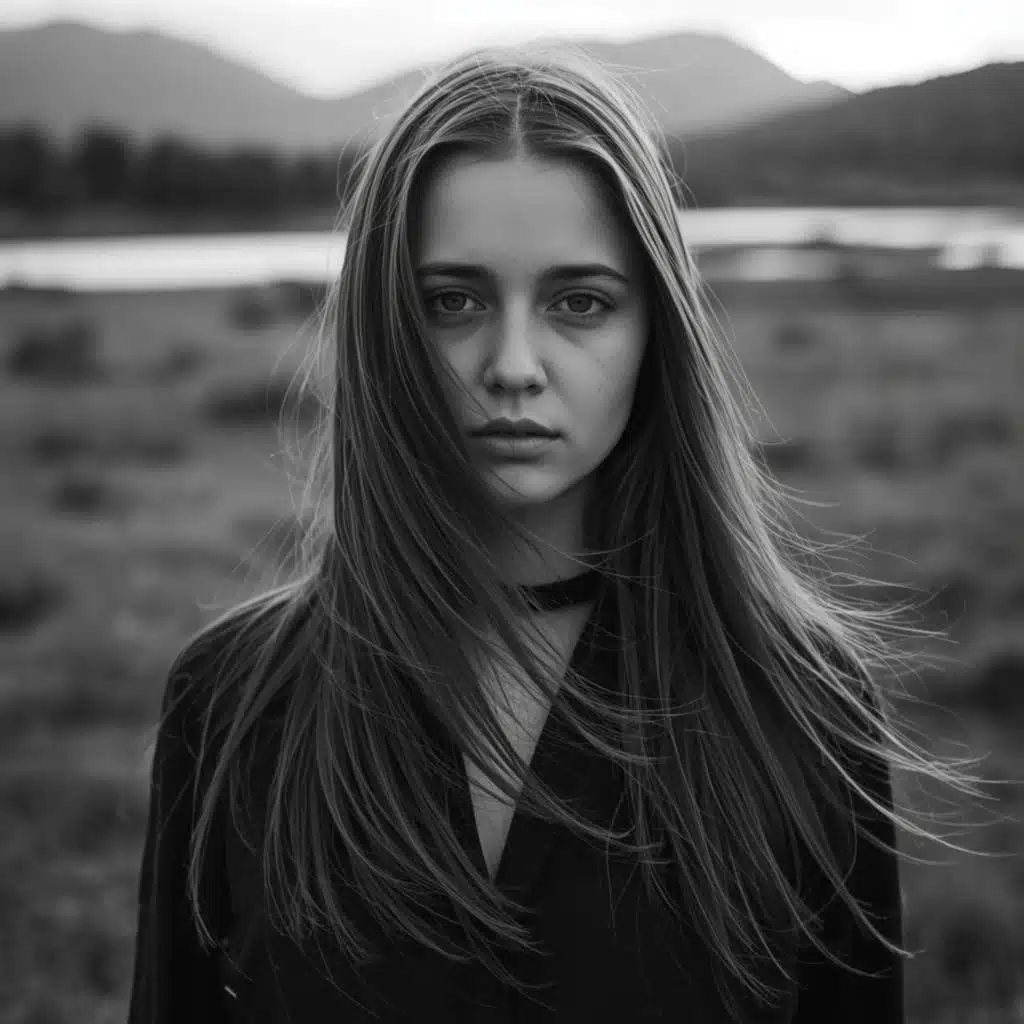 طيفك أنيس وحدتي