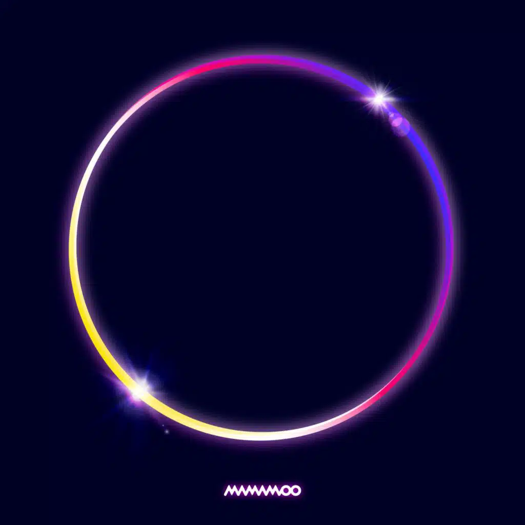 Gleam (Instrumental)