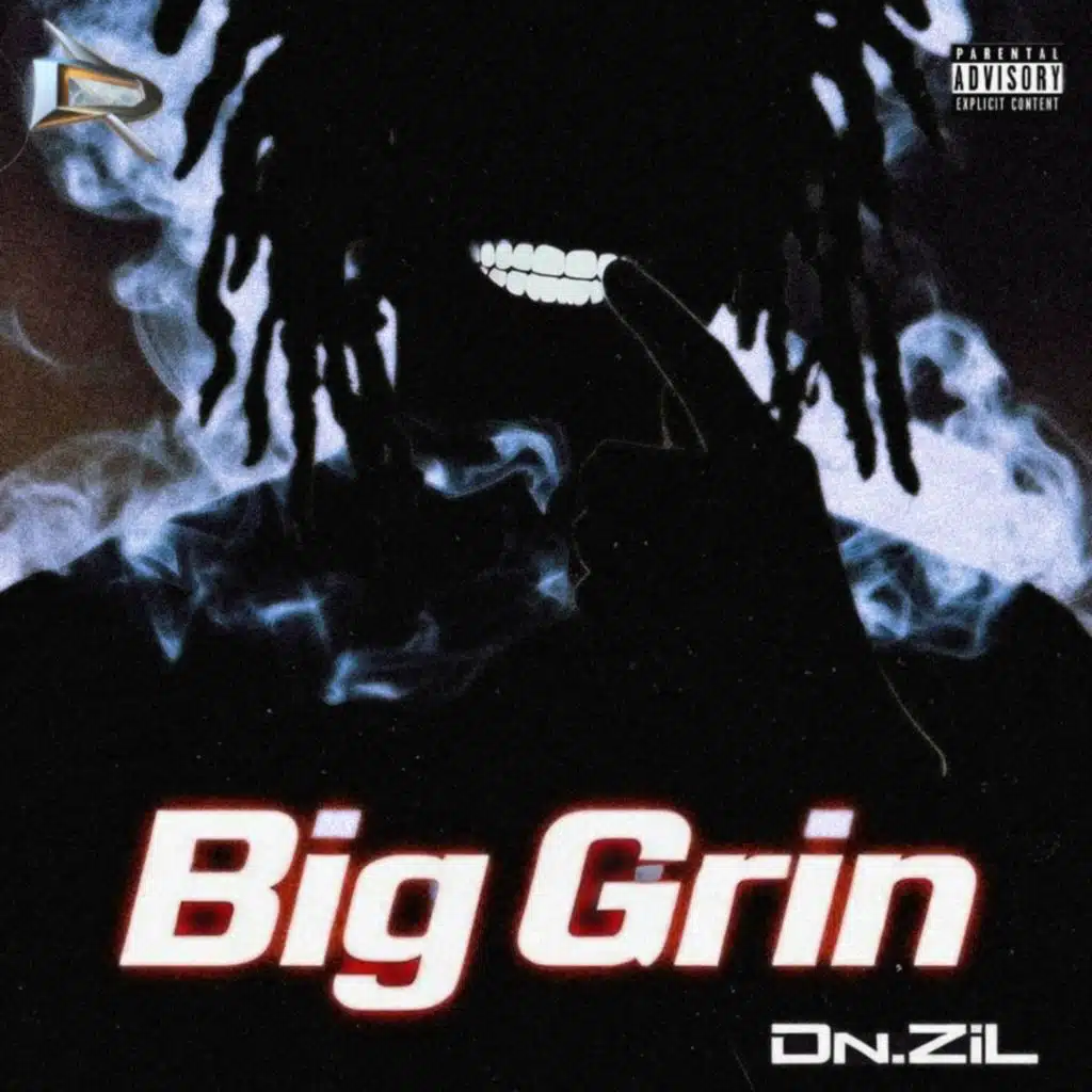 Don Zilla
