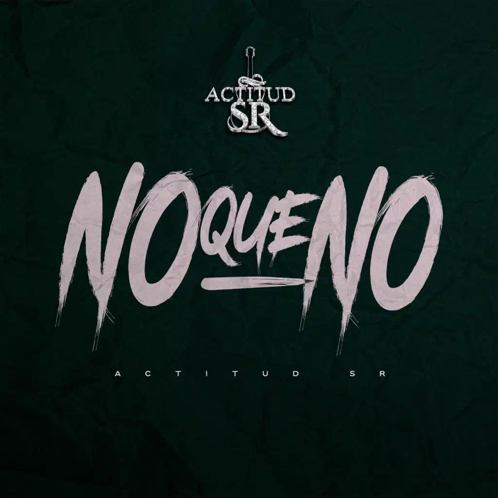 Actitud SR