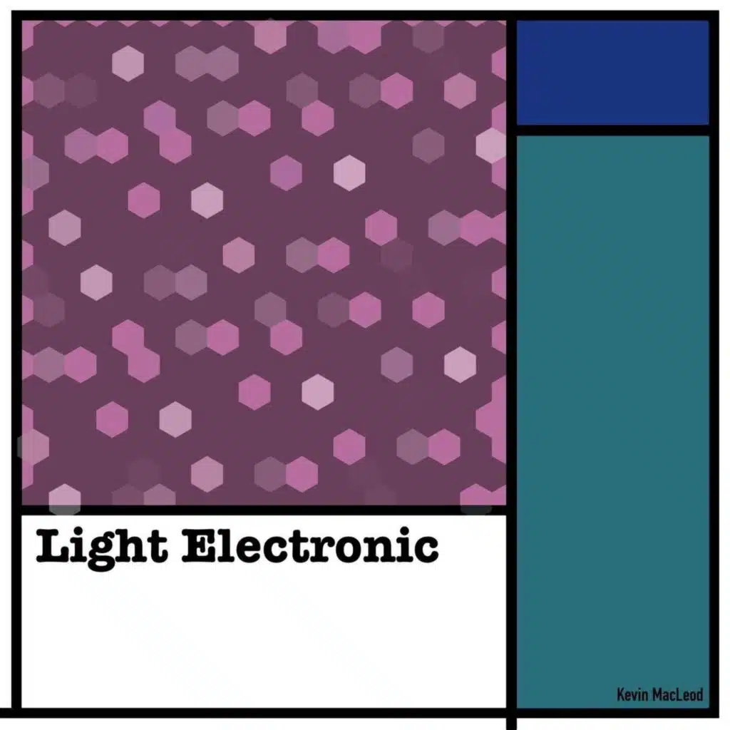 Deliberate Thought