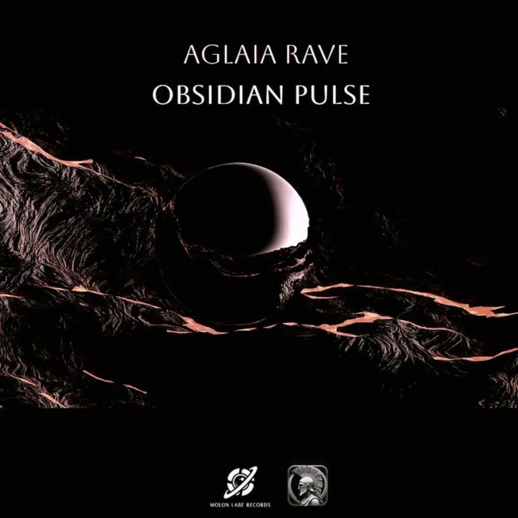 Aglaia Rave