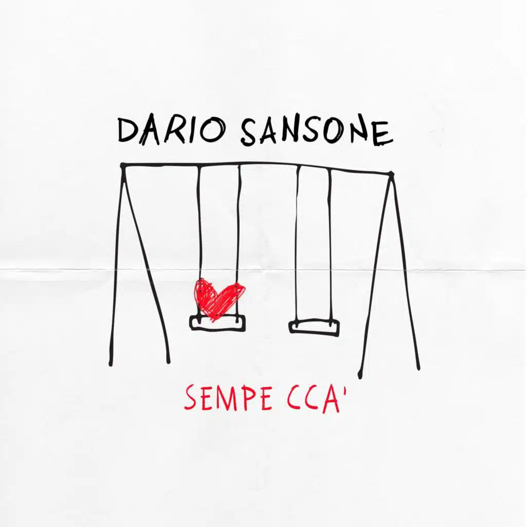 Dario Sansone