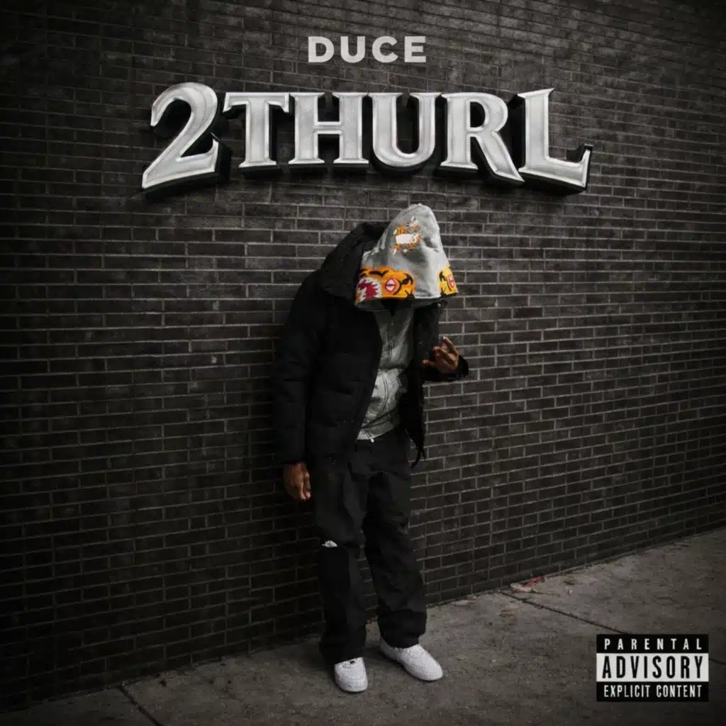 Ducé