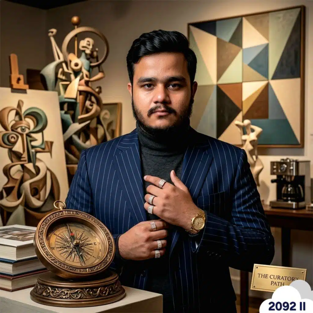 Pop Instrumentals 2092 II