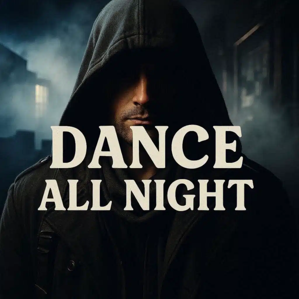 Dance all Night