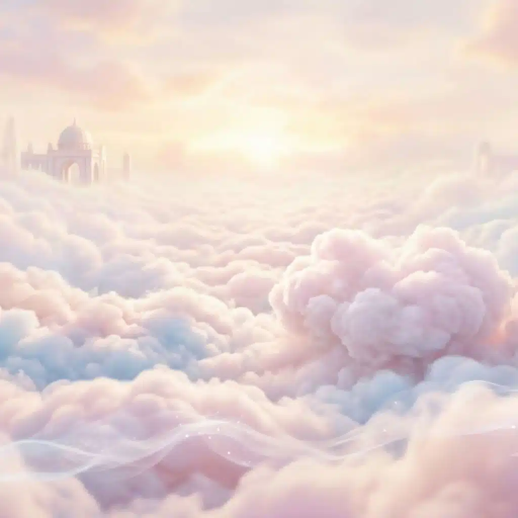 Open Skylight