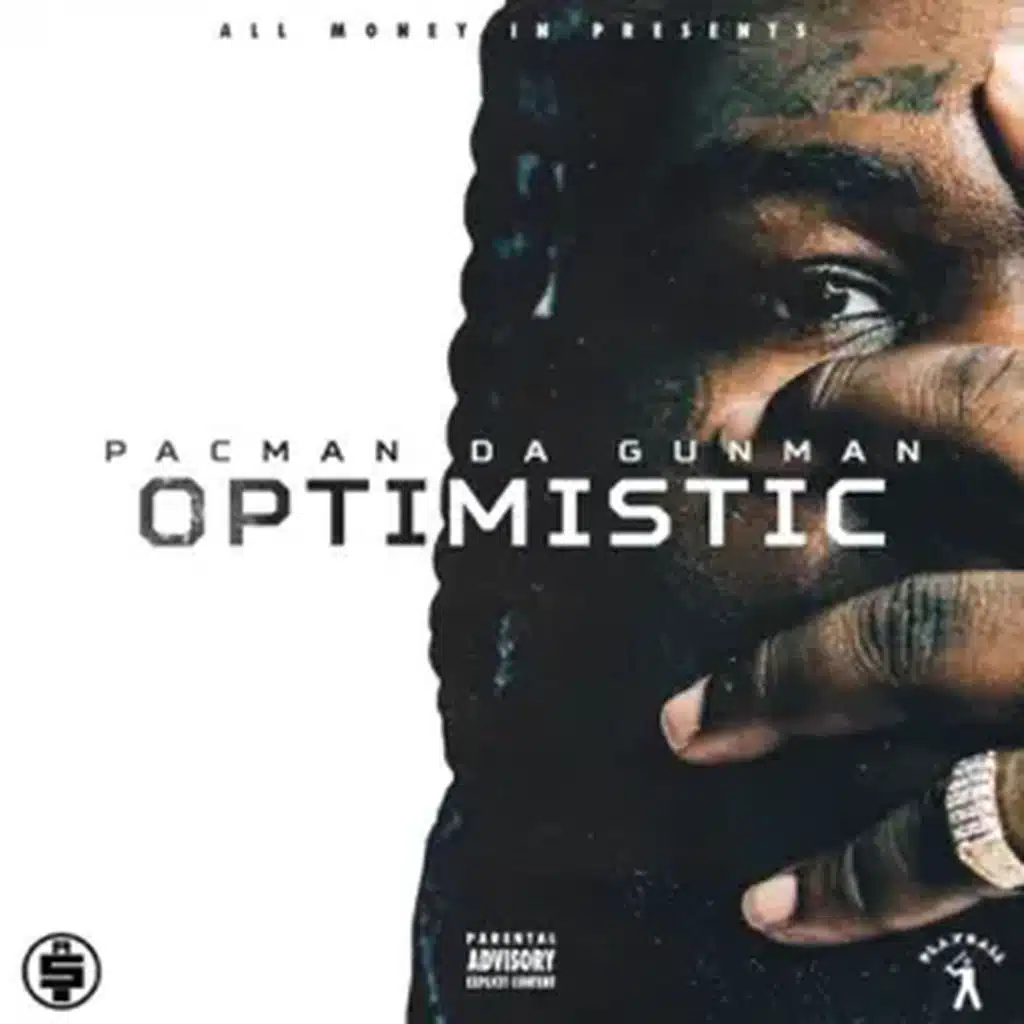 Optimistic