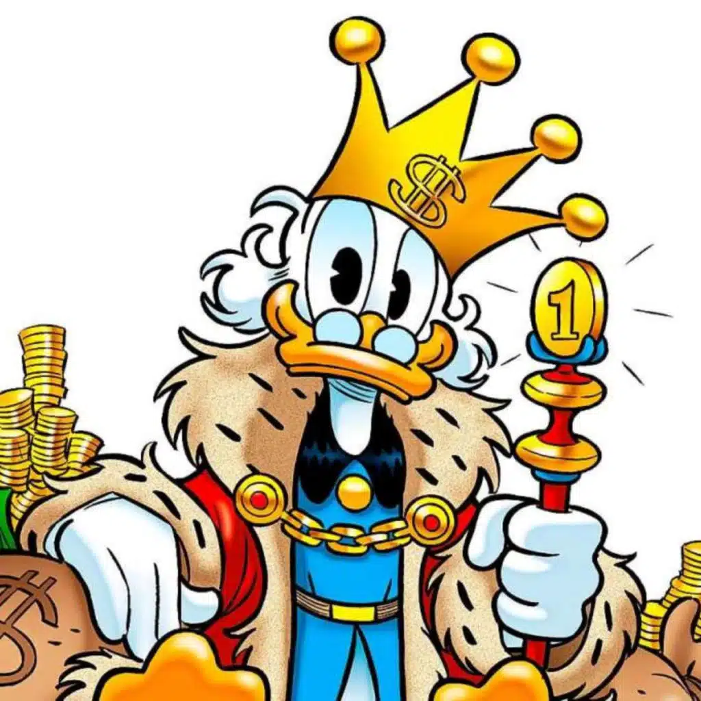 rythem's Beateljuz Nain