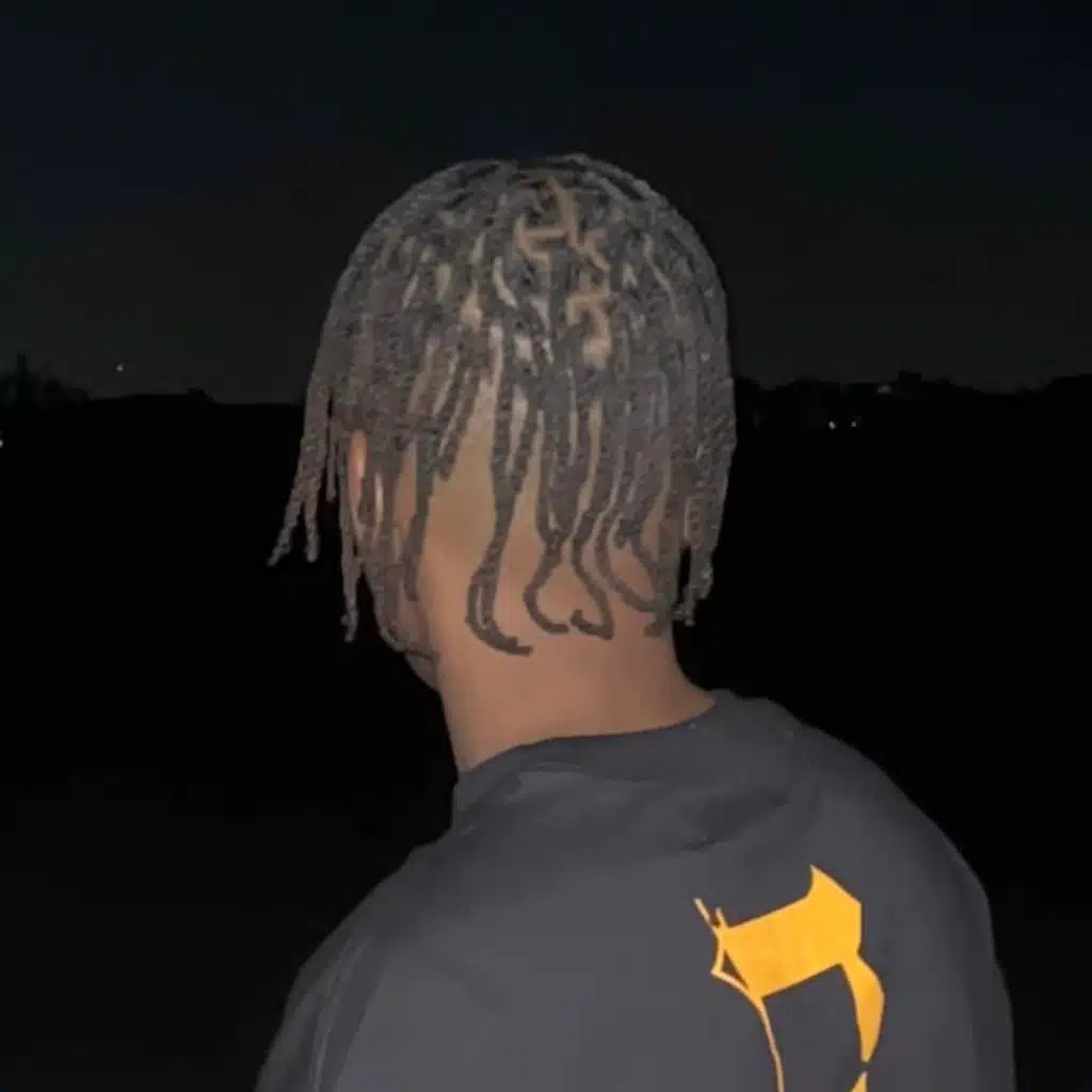 LZO