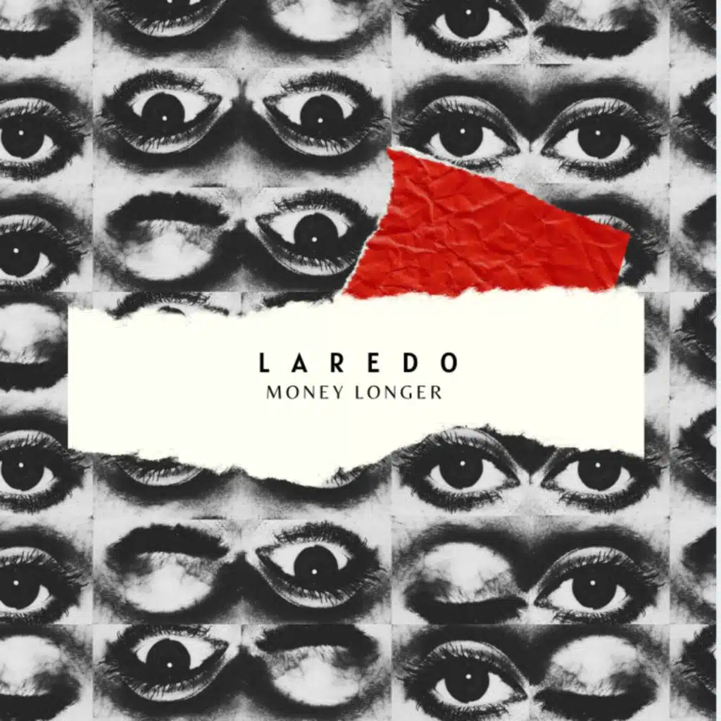 Laredo