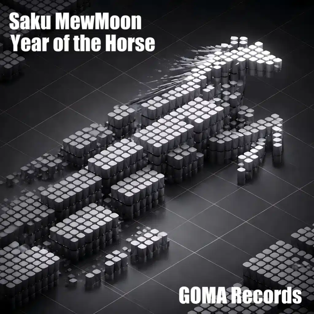 Saku NewMoon