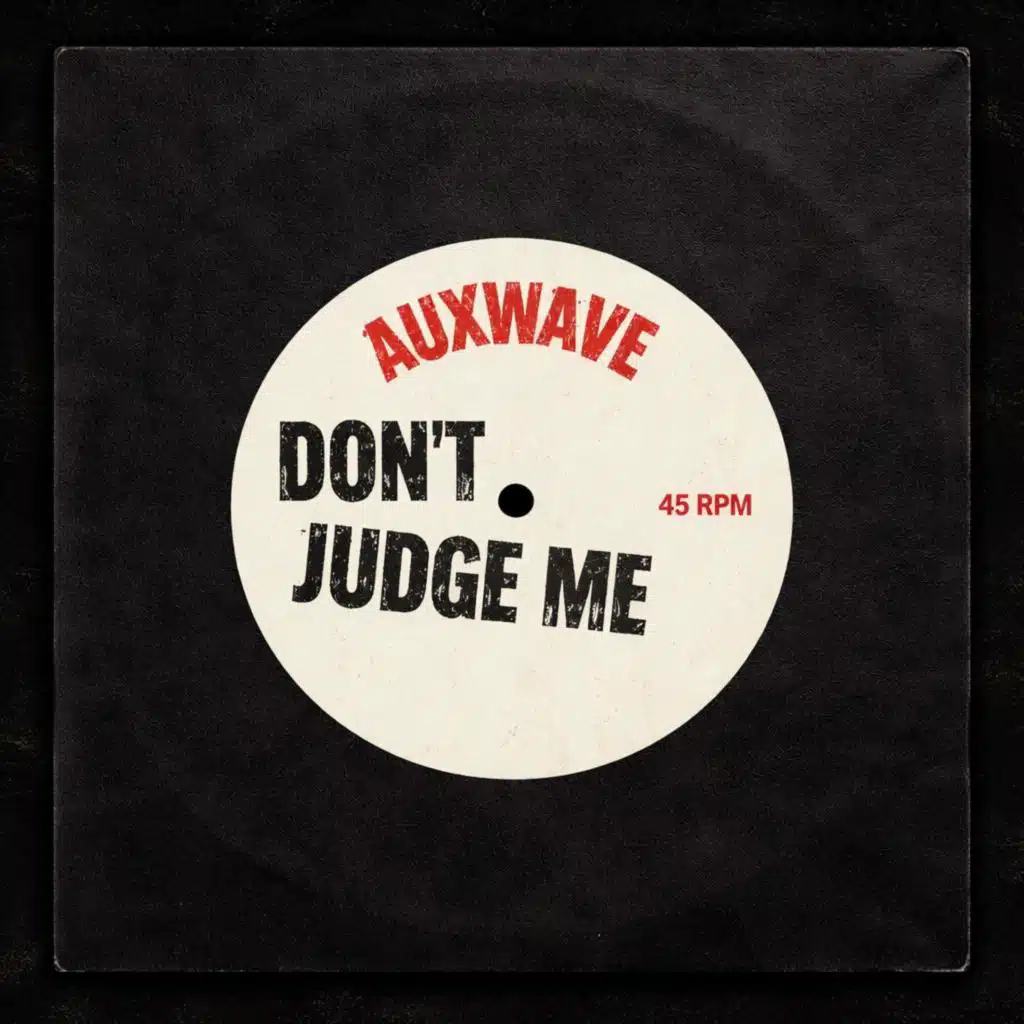 Auxwave