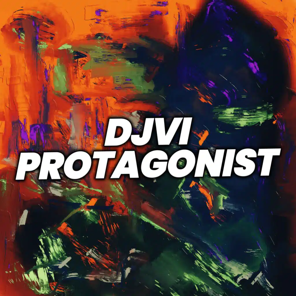 Protagonist