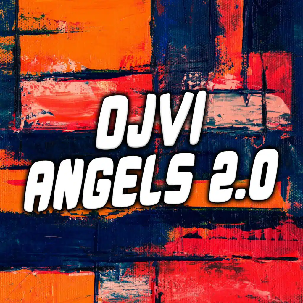 Angels 2.0