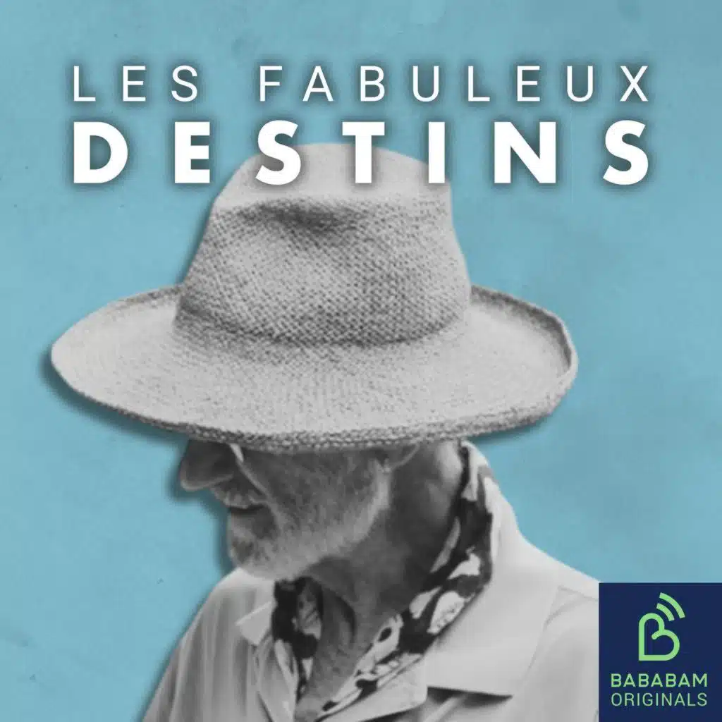 Frank Serpico, une vie à combattre la corruption : l’ordre et la morale (2/4)