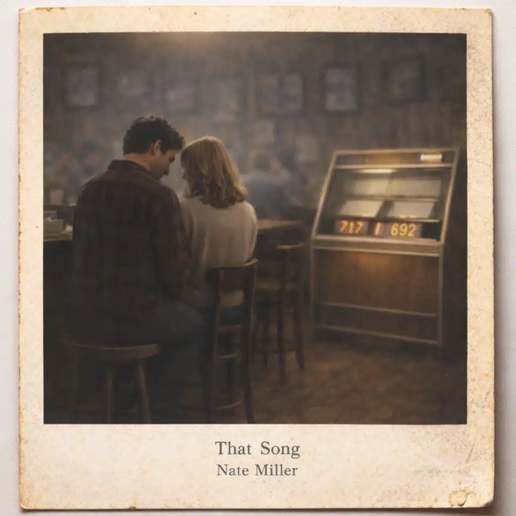 Nate Miller