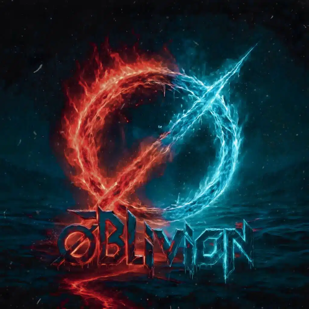 Øblivion