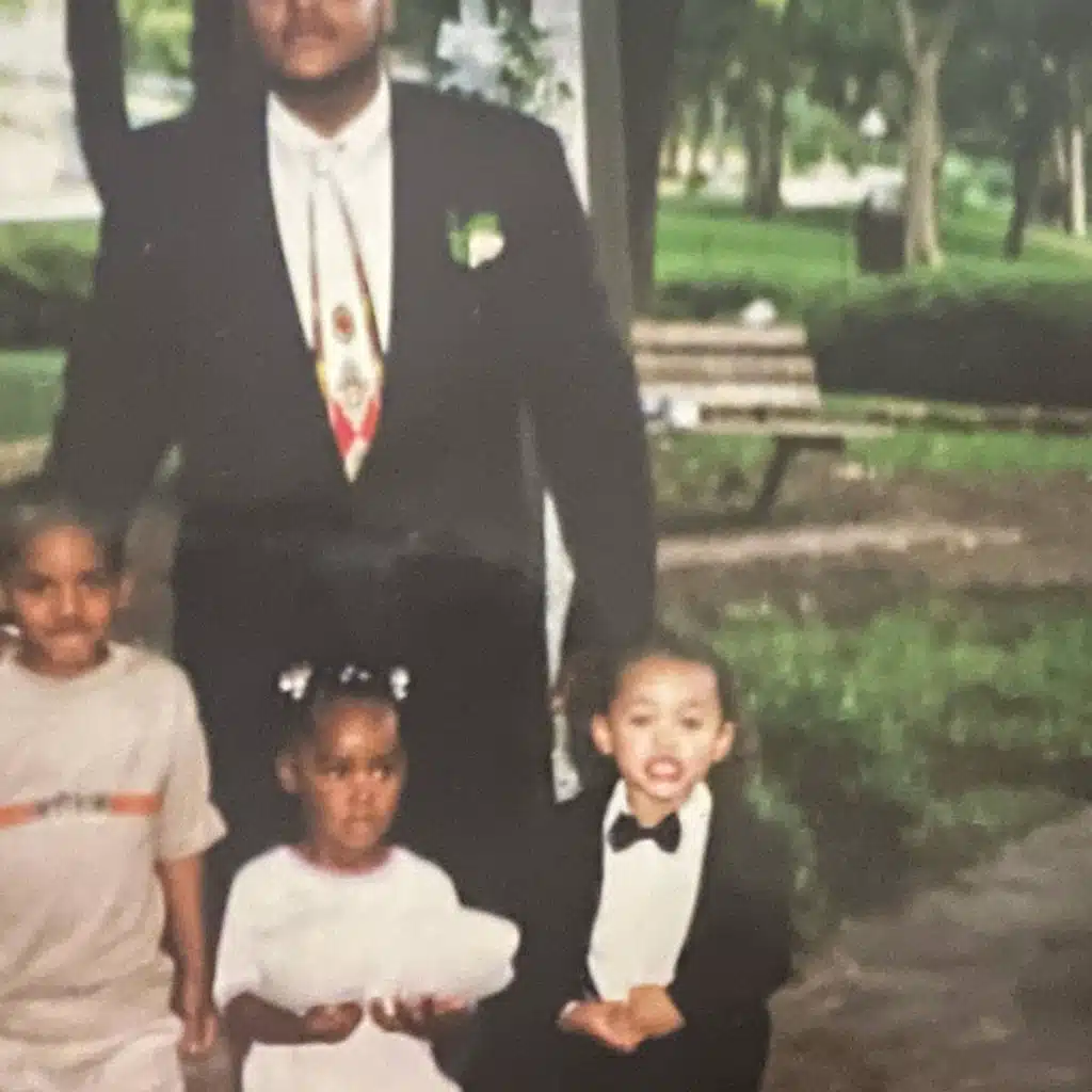Lil 2Z