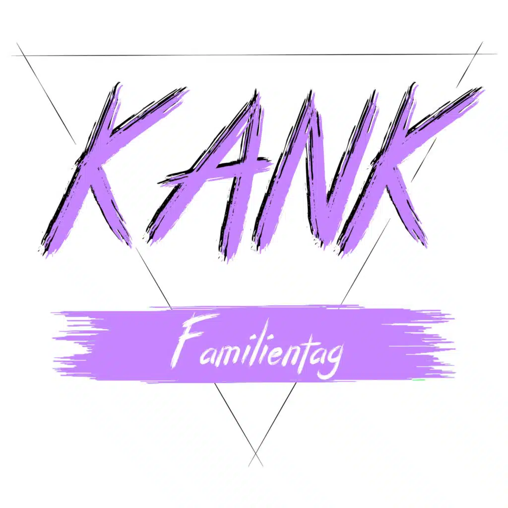 KÄNK
