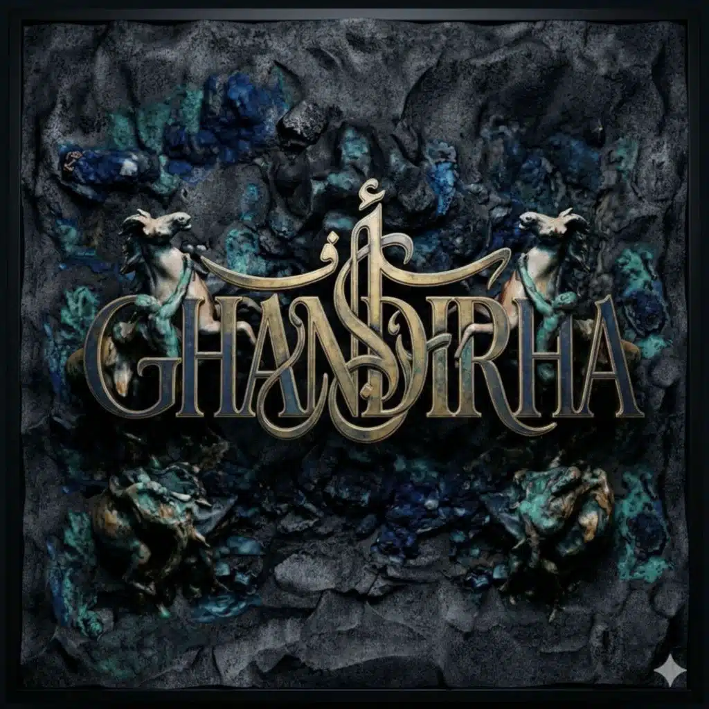 GHANDIRHA