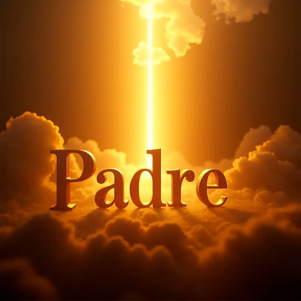 Padre