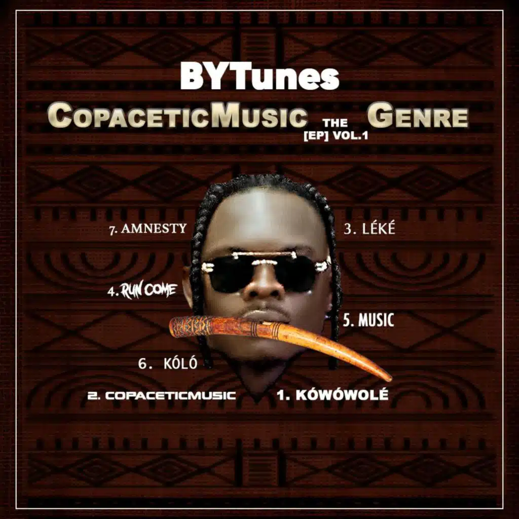 BYTunes