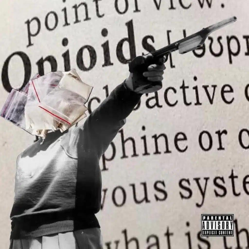 Dopamine