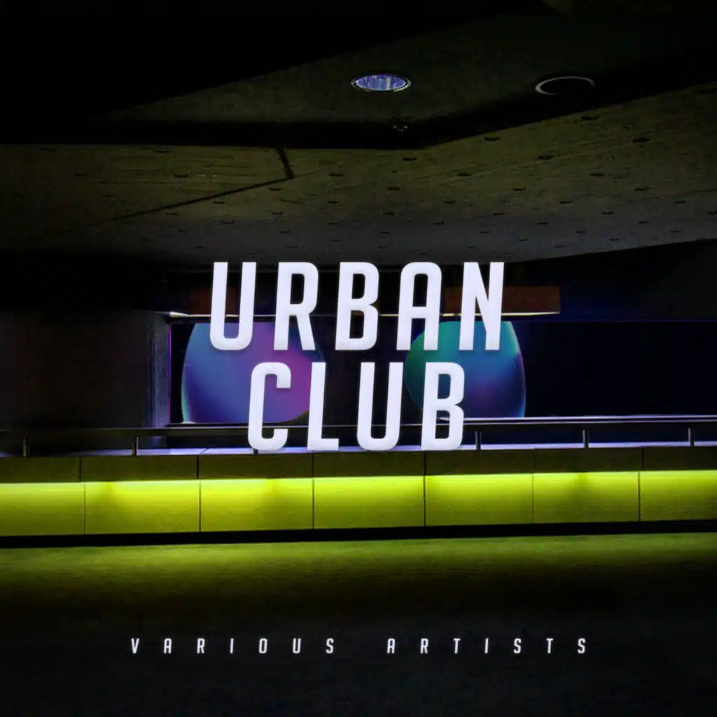 Urban Club