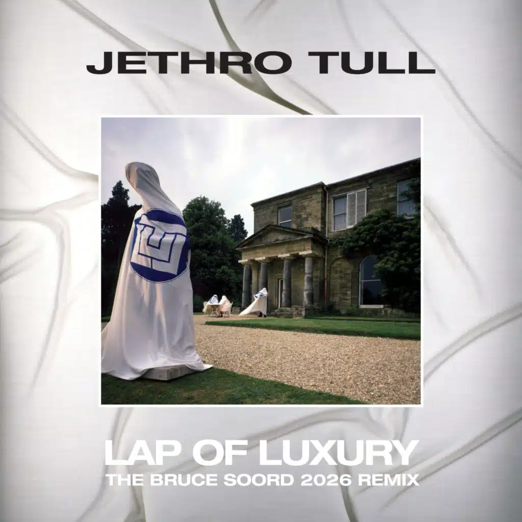 Jethro Tull
