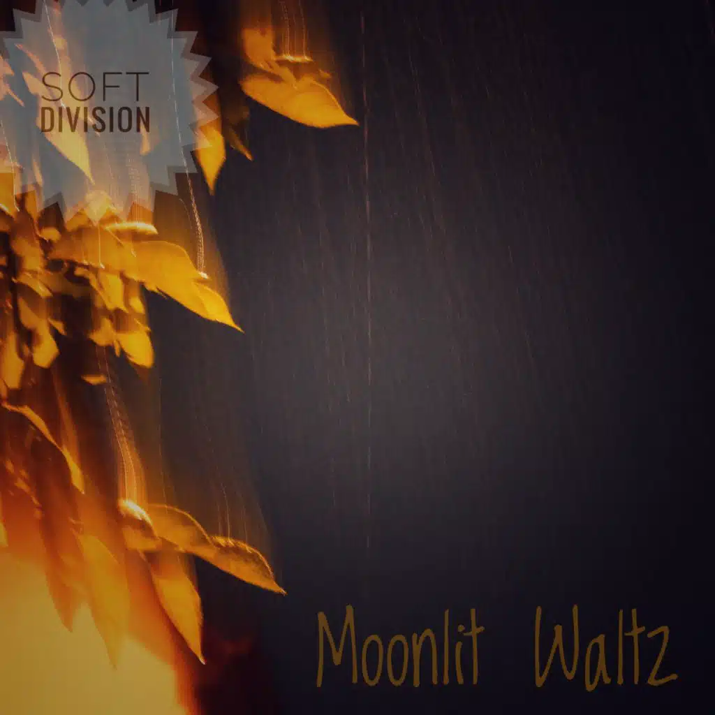Moonlit Waltz