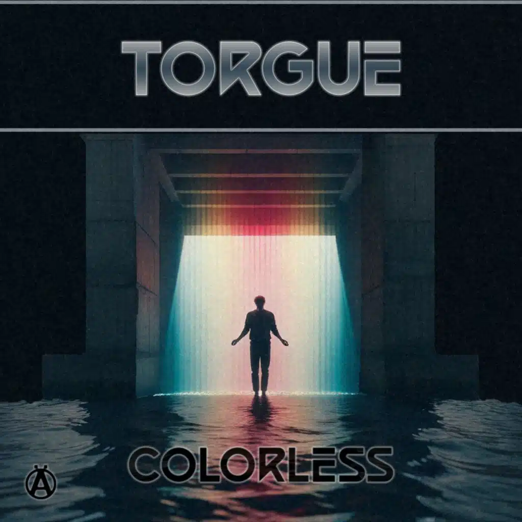 Torgue