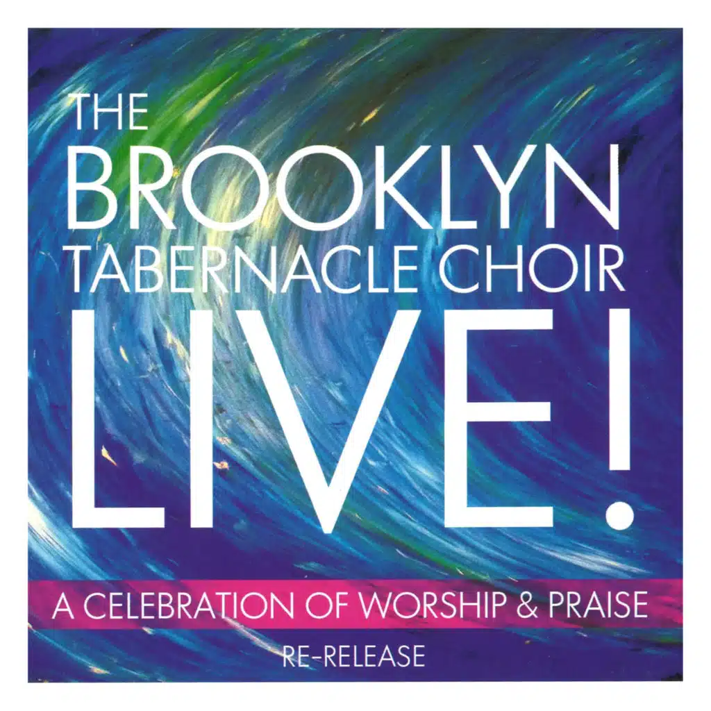With Songs of Praise (Doxology)