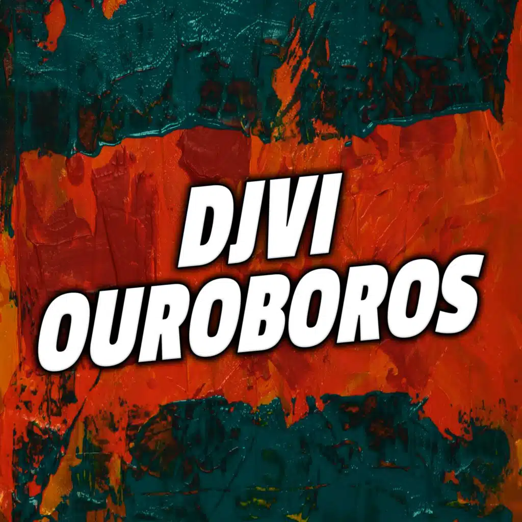 Ouroboros