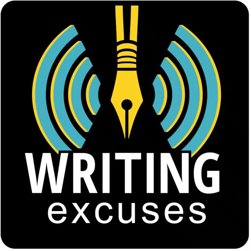 21.13: Does The Middle Have To Be Soggy?