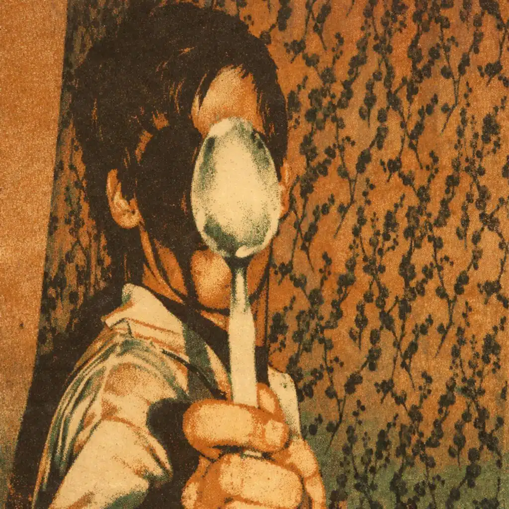 Tom Tyler