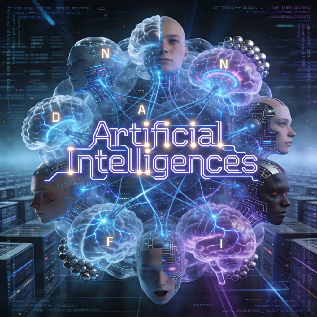 Artificial Intelligence