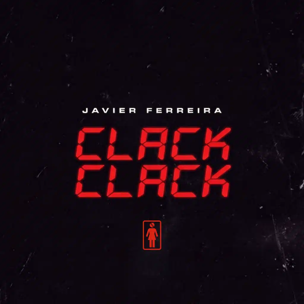 Javier Ferreira