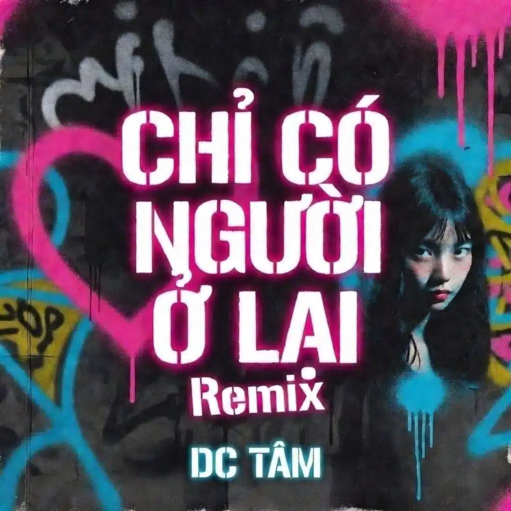 DC Tam